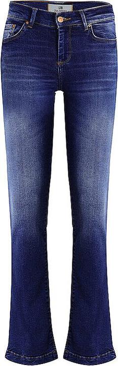 Produktbild Ltb Jeans Flared Fit FALLON (W32/L32)