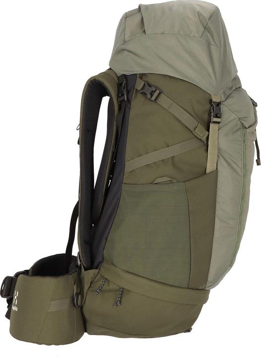 Immagine prodotto Haglöfs Zaino Ströva 65 M-L 70 cm (56 l)