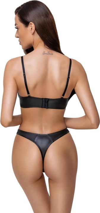 Actual product image Cottelli Collection Set (80 B)