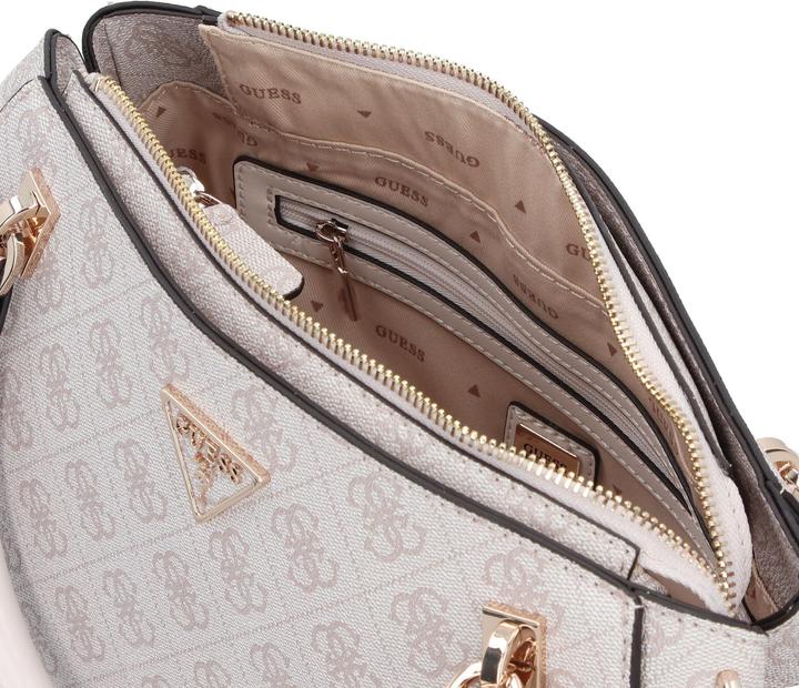 Produktbild Guess Henkeltasche NOELLE (8 l)