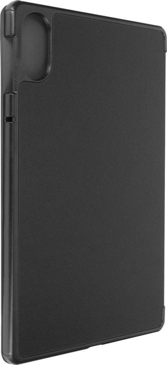 Actual product image Avizar Trifold Series (Honor Pad X9)
