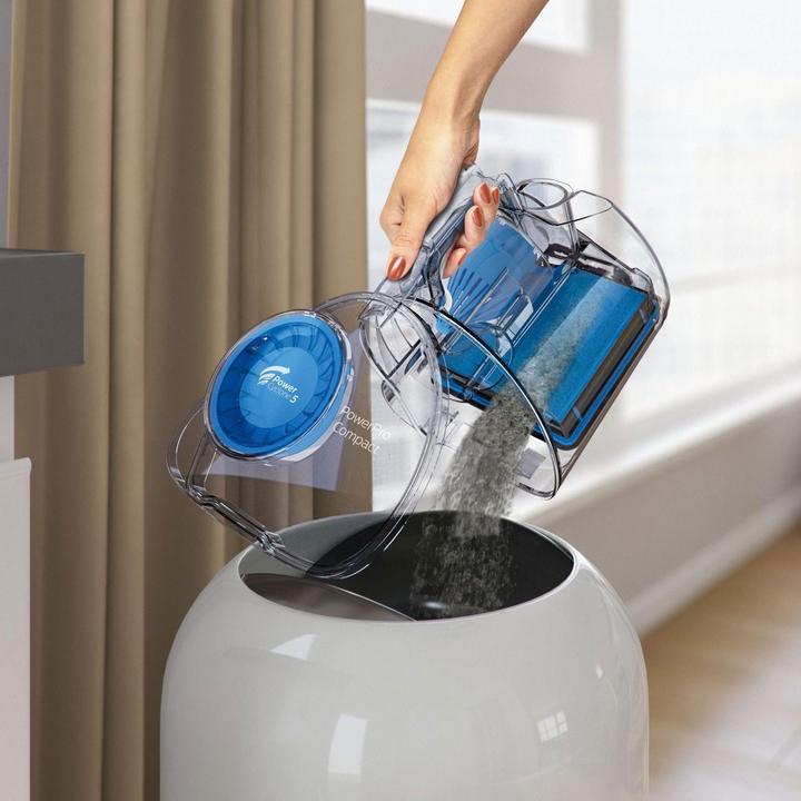 Productafbeelding Philips 3000 serie FC9333/09
