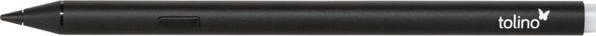 Productafbeelding tolino stylus vision kleurenpen