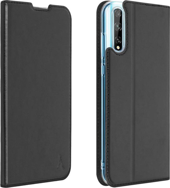 Actual product image Akashi Aka Series (Huawei P Smart S)