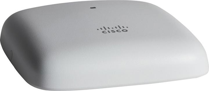 Produktbild Cisco AIRONET 1815I SERIES (867 Mbit/s)