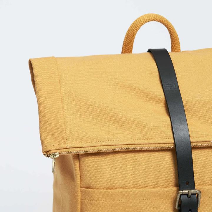 Immagine prodotto Souleway Foldtop L (23 l)