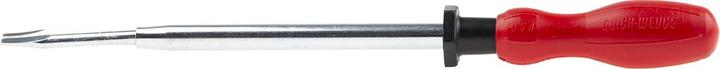 Produktbild Rs Pro Klemm Schraubendreher 0,8x150mm (Schlitzschrauben)