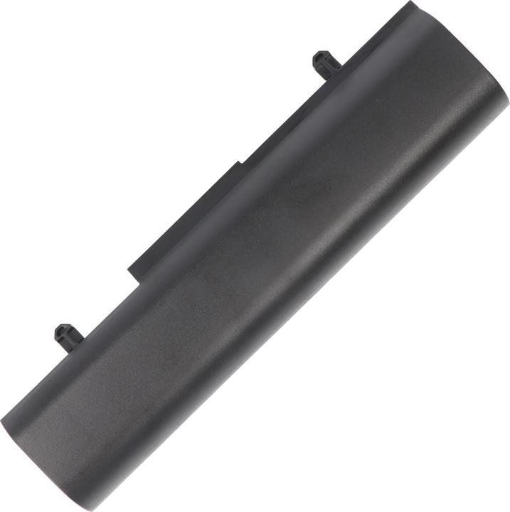 Actual product image ASUS Battery Eee PC 1101HA, AL32-1005 (6 Cells, 4400 mAh)