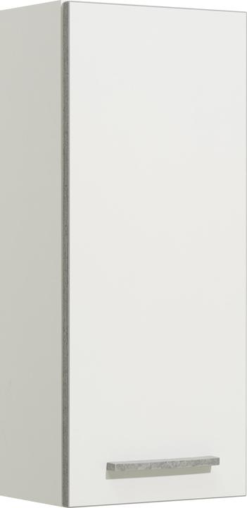 Actual product image Pelipal Quickset 953