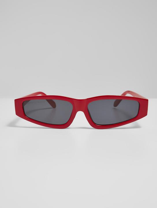 Immagine prodotto Urban Classics Occhiali da sole Lefkada 2-Pack
