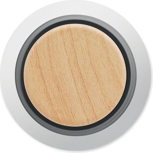 Image du produit MidOcean - Flasque DUDINKA (0.50 l)