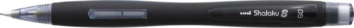 Image du produit Uni-ball Shalaku S (0.50 mm, HB, 1 x)