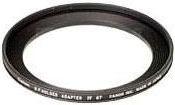 Productafbeelding Canon Houder Gelatinefilter 67mm IV (67 mm)