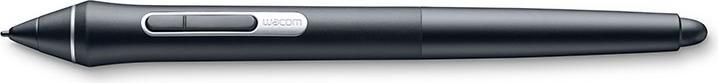 Produktbild Wacom Intuos Pro (5080 lpi)