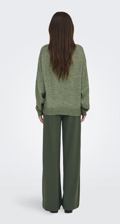 Produktbild JdY JDYLOVELLA Strickpullover Strickpullover (S)