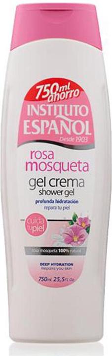 Image du produit Instituto Español Rosehip (1250 ml)