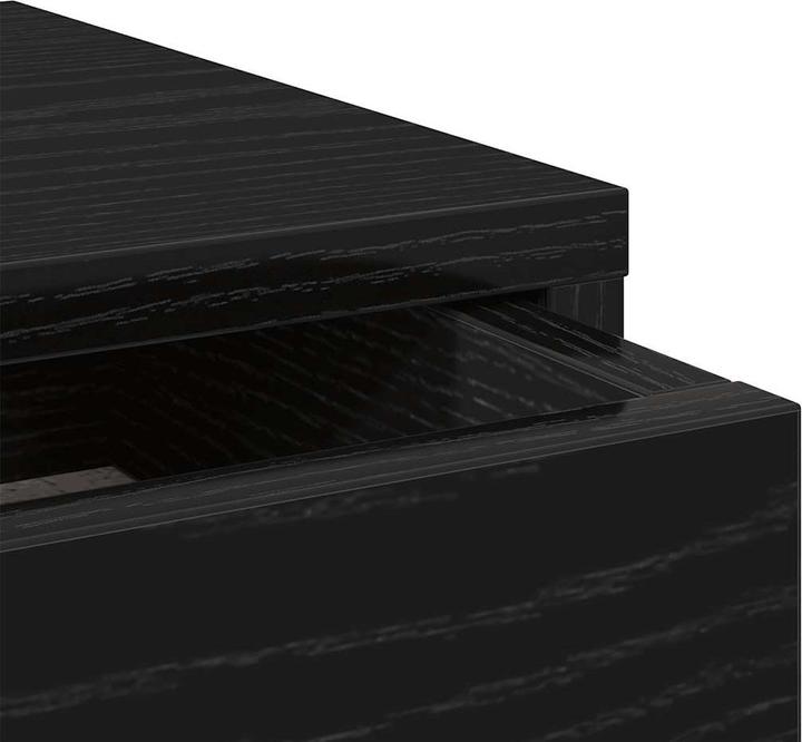 Image du produit VidaXL Norbie