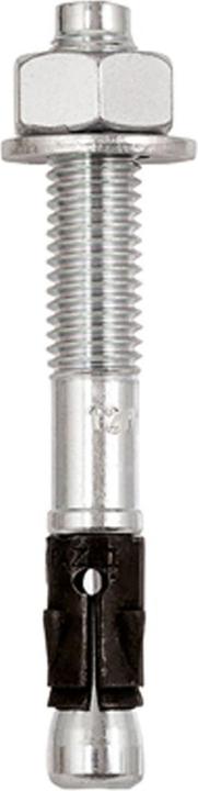 Immagine prodotto Fischer Tasselli FAZ II 8/30 mm (50 pz.)