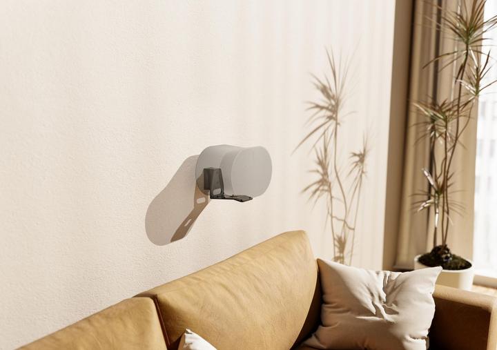 Produktbild Vivolink wall mount for Sonos (1 Stk., Wandmontage)