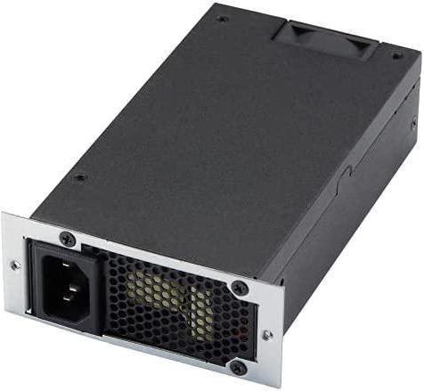 Produktbild Fortron FlexGURU Pro (500 W)
