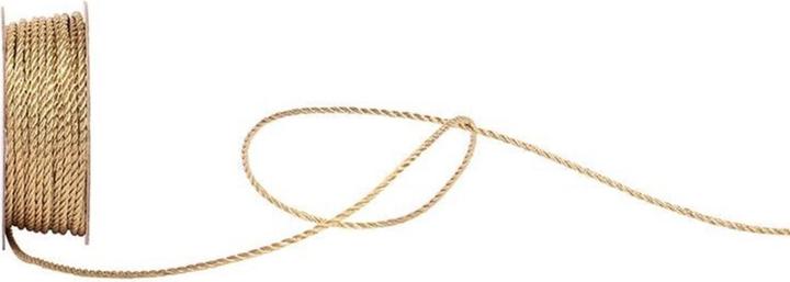 Produktbild Spyk Cubino (Geschenkband, 1 x)