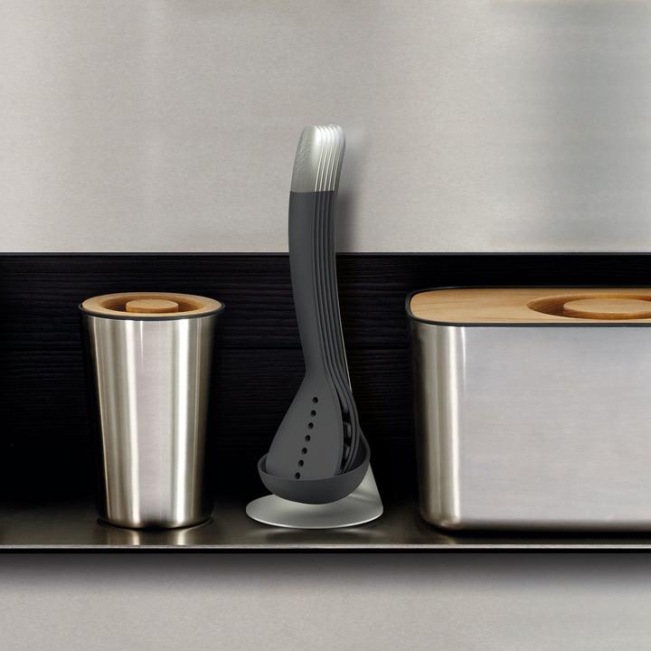 Produktbild Joseph Joseph Kochbesteck-Set NEST 100
