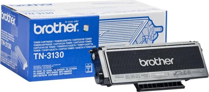 Image du produit Brother Tn-3130 (CF)