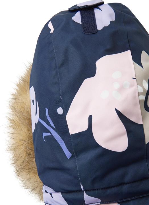 Image du produit Reima tec Veste d'hiver Muurame Navy (92)