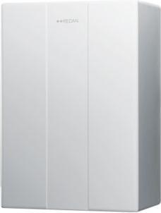 Image du produit Danfoss Akva Lux II TDe XB06H26 - Akva Lux II TDe XB06H26 PTC2/Sikk.v.