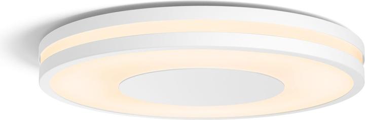 Immagine prodotto Philips Hue Being Basis BT (2400 lm)