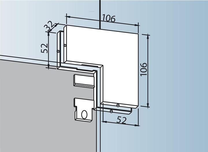 Furniture equipment