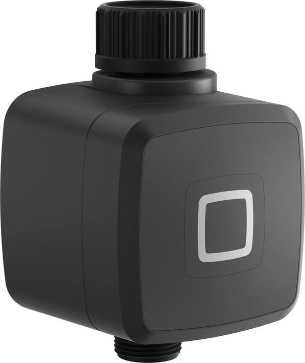 Produktbild Homematic IP Bewässerungsaktor HmIP-WSM