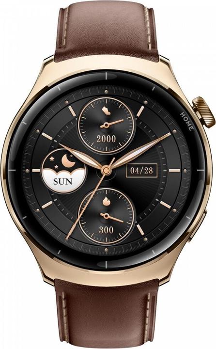 Actual product image Xiaomi Mibro Lite 3 Pro (44.70 mm)