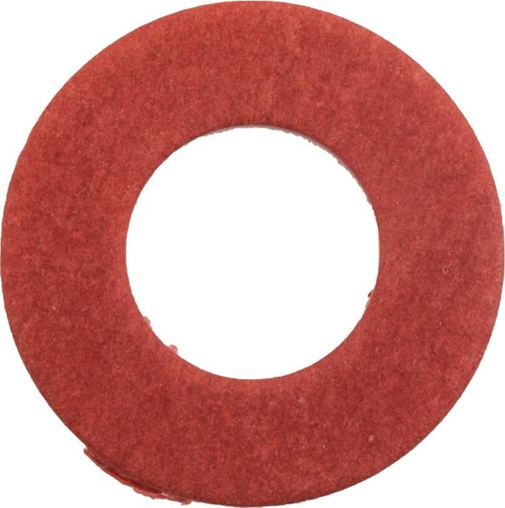 Produktbild Rs Pro Fiberscheiben rot M10 (M10)