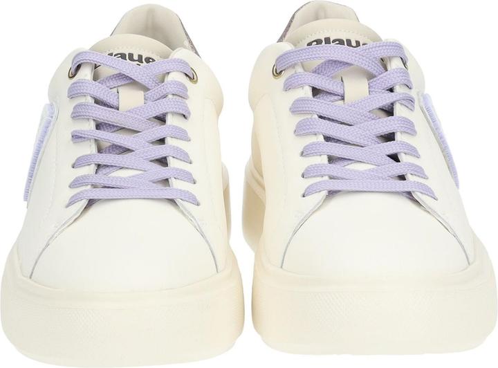 Produktbild Bauer Sneaker (38)