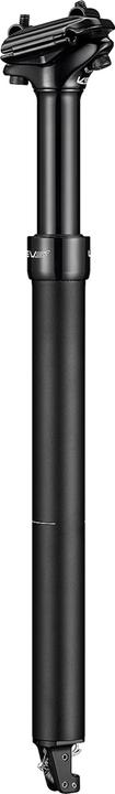 Image du produit Kind Shock LEV Si (27.20 mm)