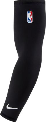 Nike Shooter 2.0 NBA Arm Sleeve