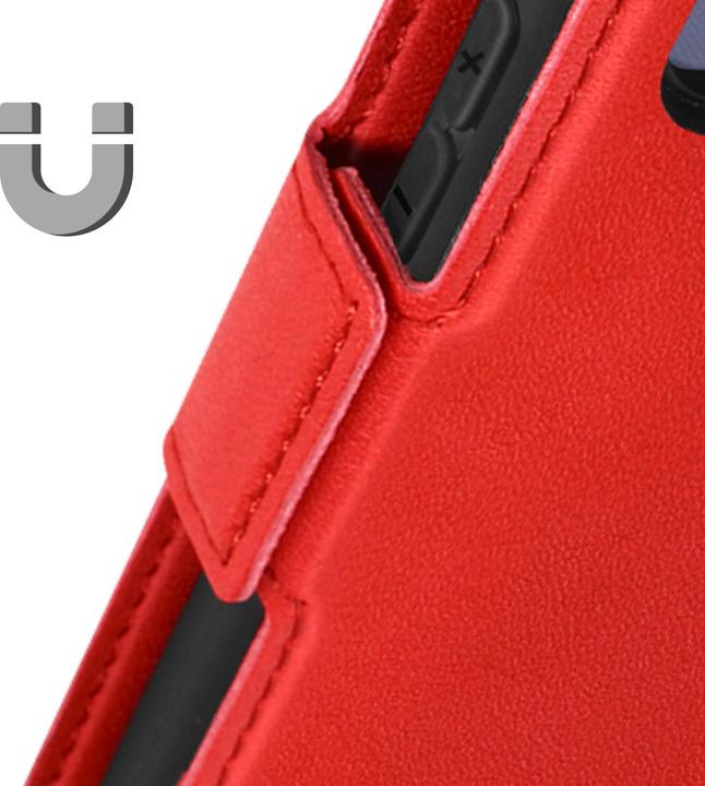 Actual product image Avizar Volt Series (TCL 40R)