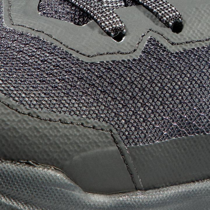 Produktbild Mammut Sertig II Low GTX Men (46)