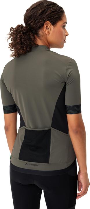 Immagine prodotto Vaude Kuro II (M)