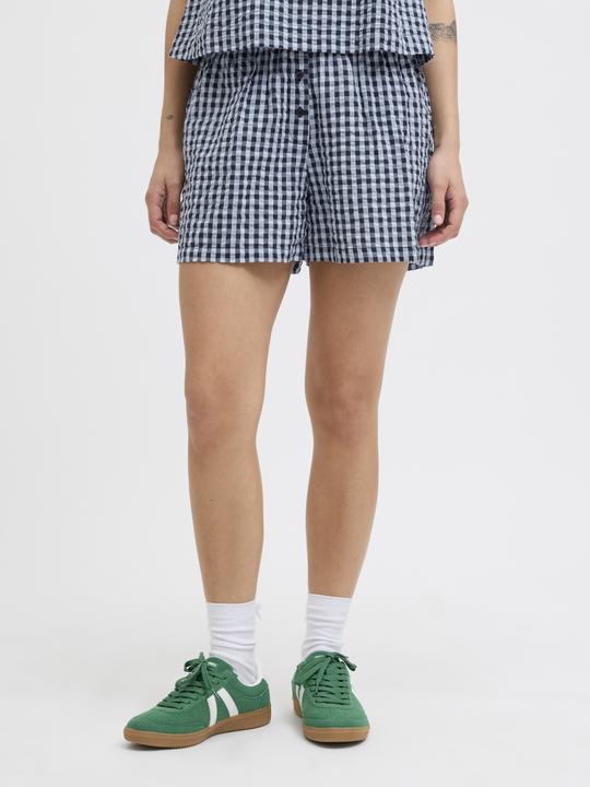 Actual product image JJXX JXPETRA Shorts Shorts (XS)