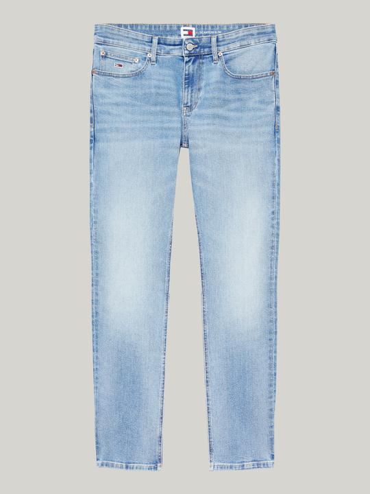 Actual product image Tommy Hilfiger 10017736 (W34/L30)