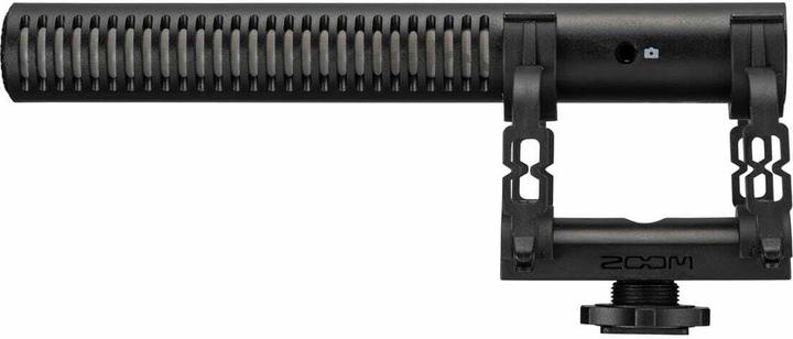 Actual product image Zoom ZSG-1