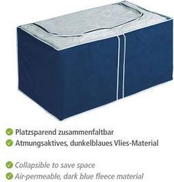 Produktbild Wenko Jumbo