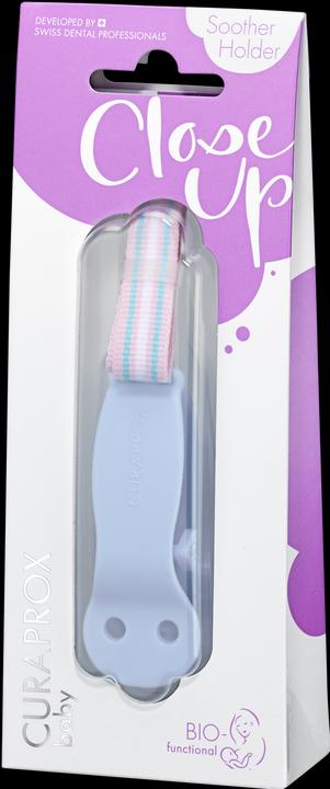 Produktbild Curaprox Baby Set (1 x)