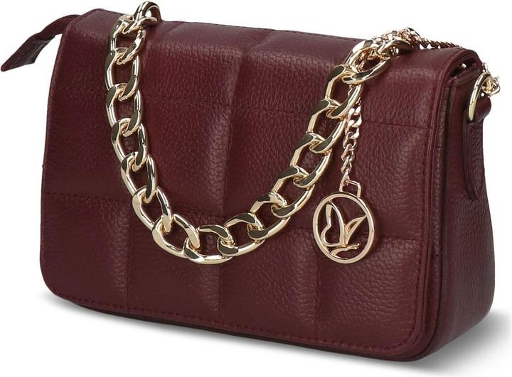 Produktbild Caprice Handtasche