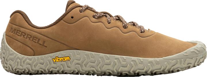 Actual product image Merrell Vapor Glove 6 Ltr (38)