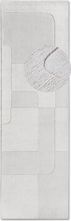 Image du produit Villeroy & Boch Charlotte (80 x 250 cm)