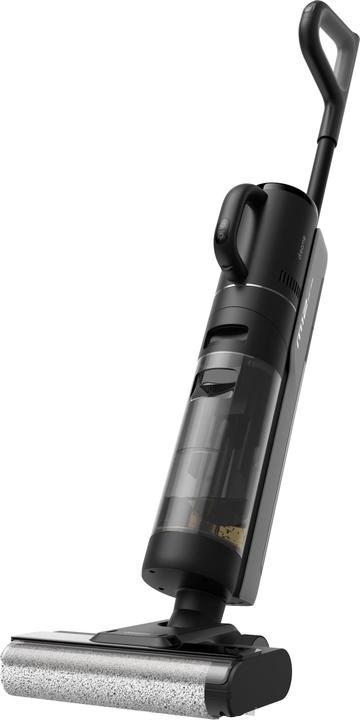 Image du produit Xiaomi M12