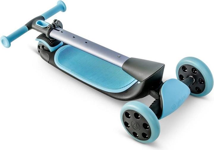 Immagine prodotto Yvolution Y Glider NUA Kids Kickbike Scooter
